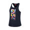 Twiggy Chill Junior Tank