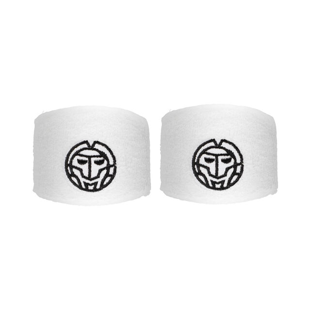 Writband short
