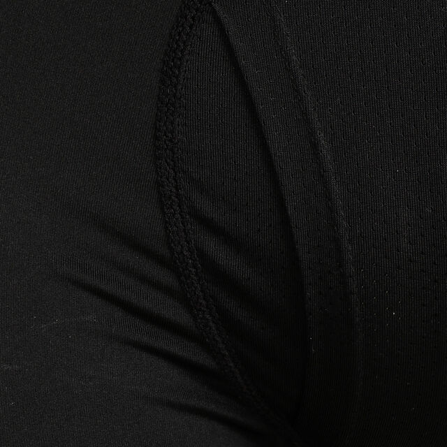 Crew Boxer Shorts
