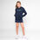 Grafic Illumination Chill Hoody