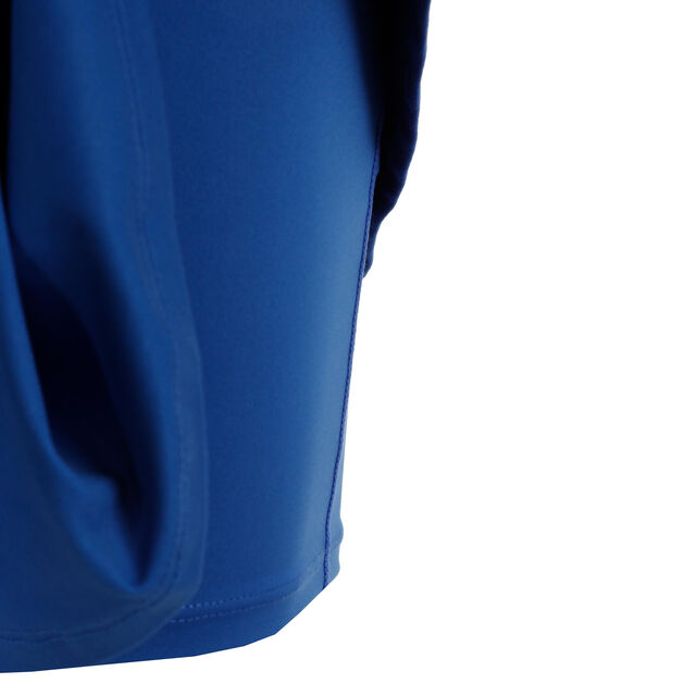 Hey Laguna Wavy Skirt G