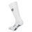 Don Carlito XXL Crew Move Socks 6 Pack - black