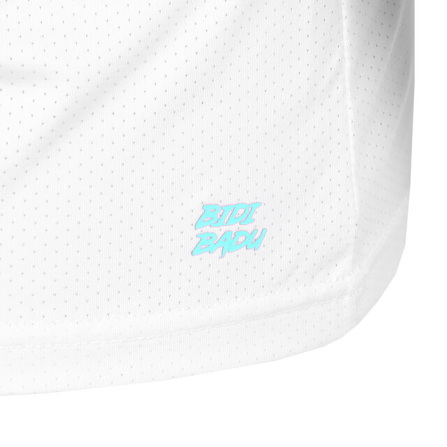 Crew Gradiant  Longsleeve