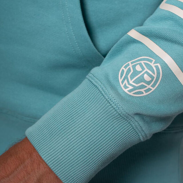 Melbourne 2025 Chill Hoody