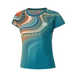 Komodo Junior Capsleeve