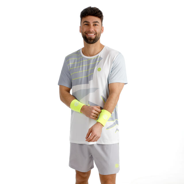 Hey Laguna T-Shirt M