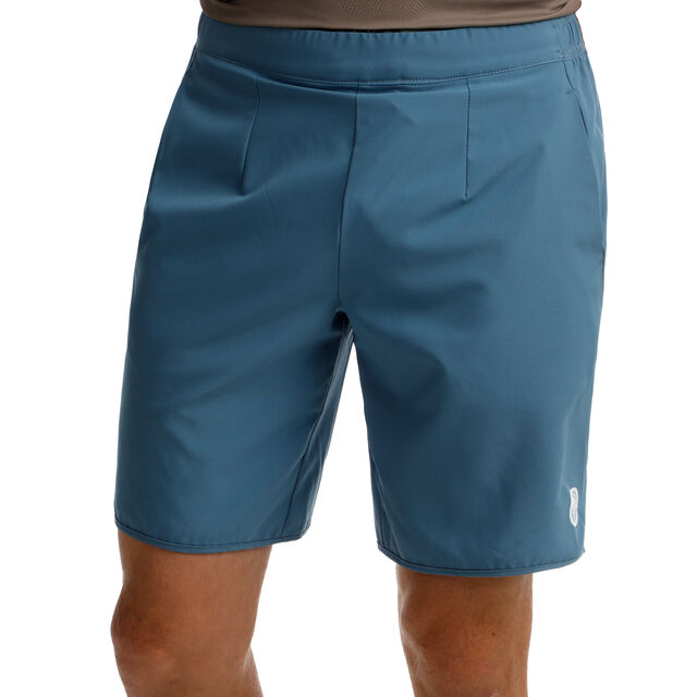 Spectrum 9Inch Shorts
