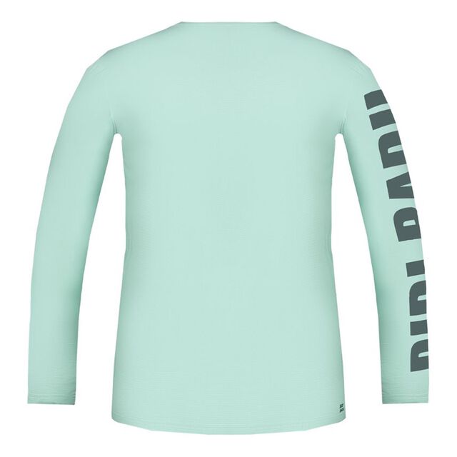 Ventris Move Longsleeve - mint