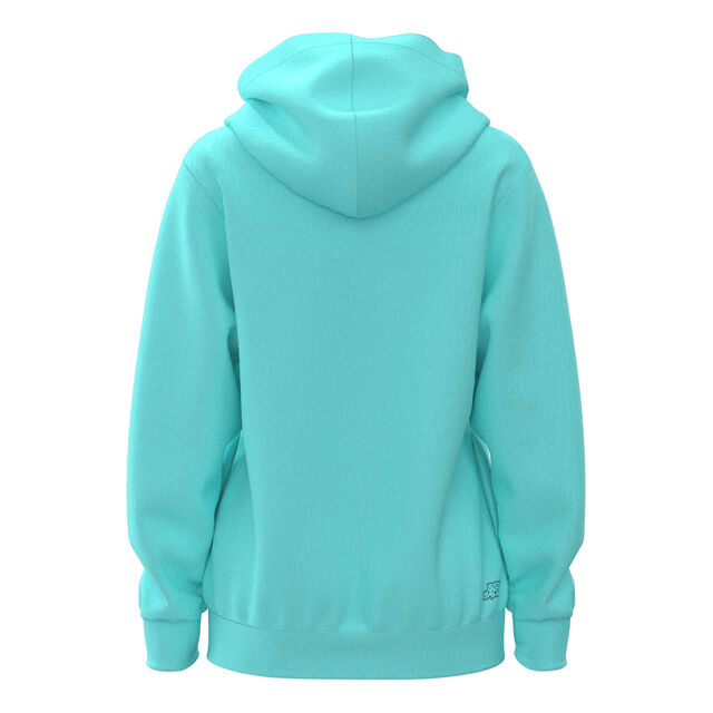 Colortwist Chill Hoody