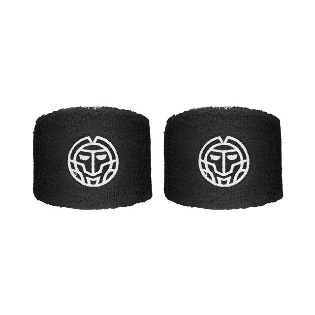 Writband short