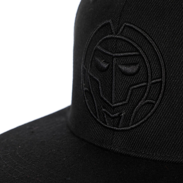 Post-Match Legend Trucker Cap