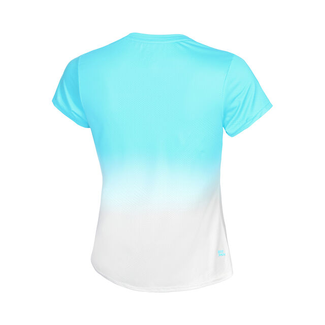 Crew  Tee