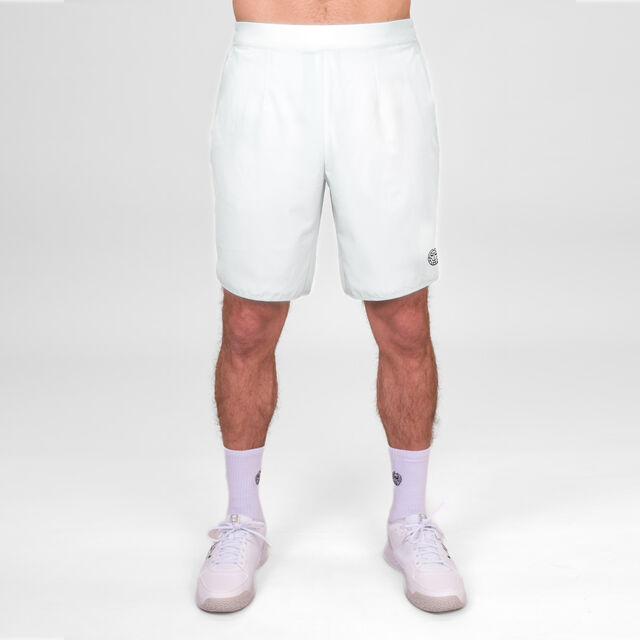 Pure Wild 9in Shorts