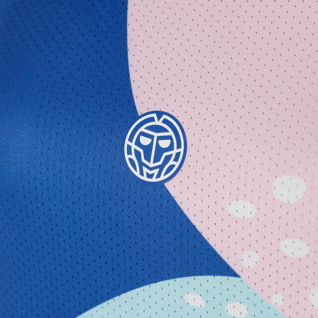 Hey Laguna Racerback Tank-Top G