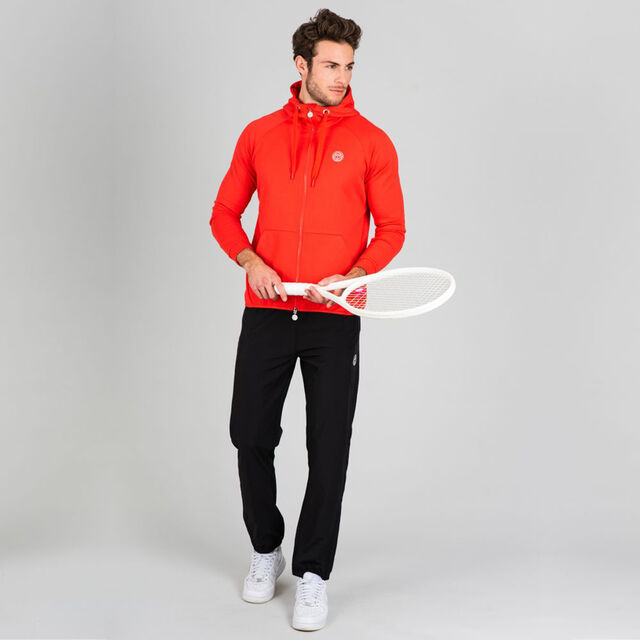 Flinn Tech Pant Men