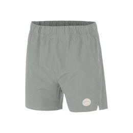 Crew 7in Shorts