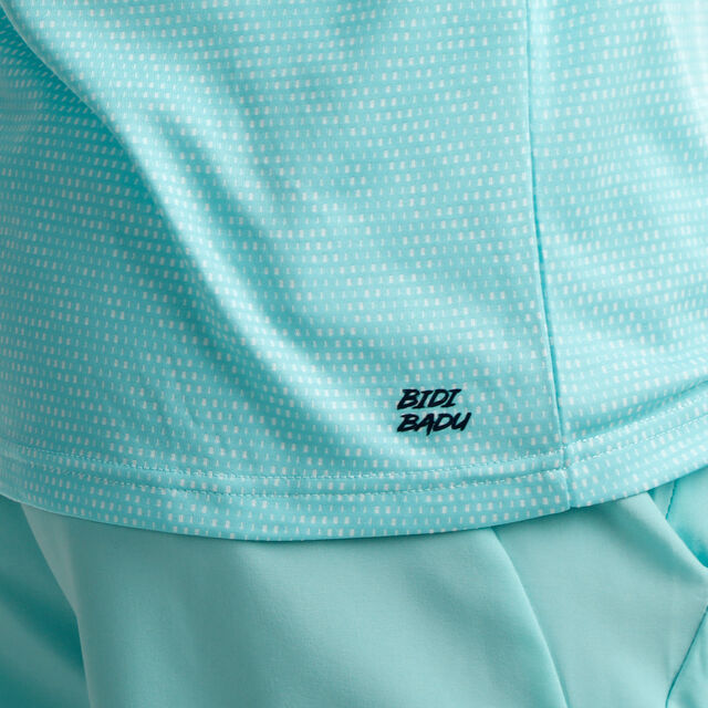 Spectrum Two Colored Tee