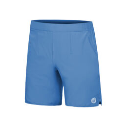 Crew 9in Shorts Herren-Blau