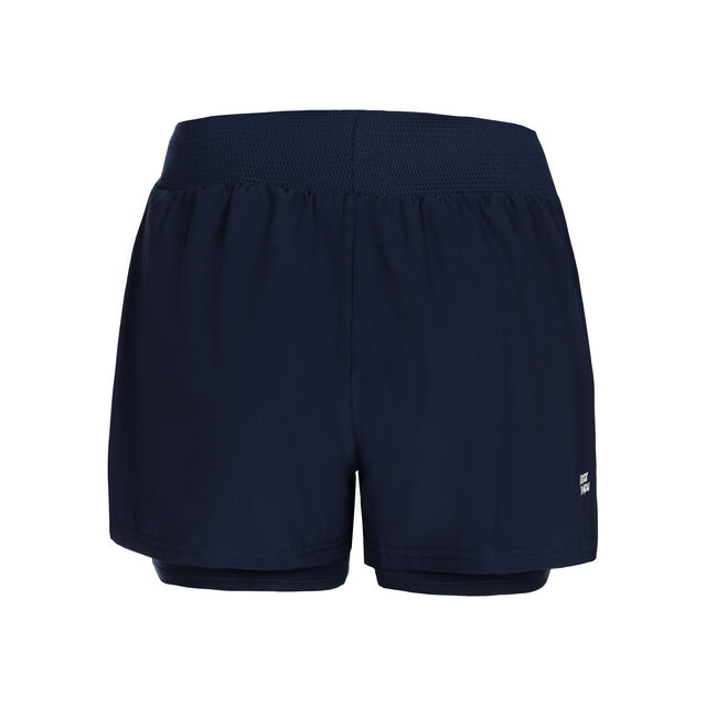 Crew  2in1 Shorts