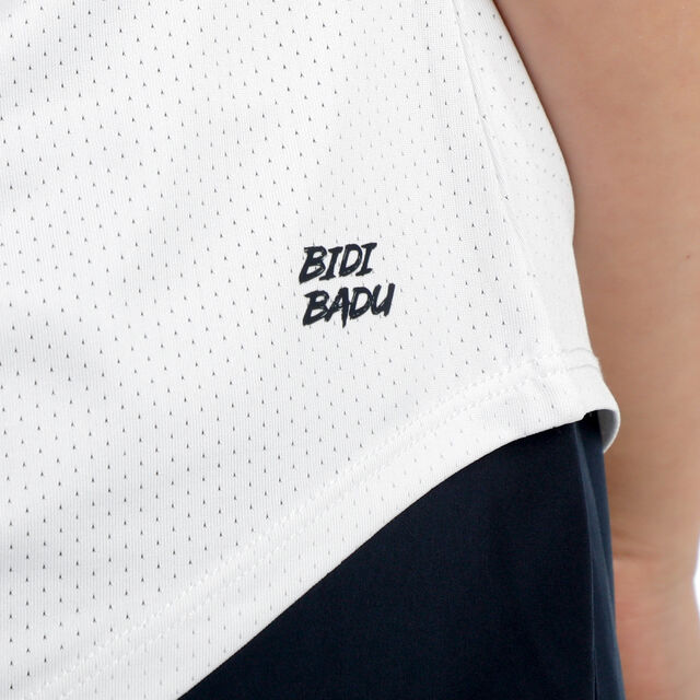 Crew 2.0  T-Shirt Women