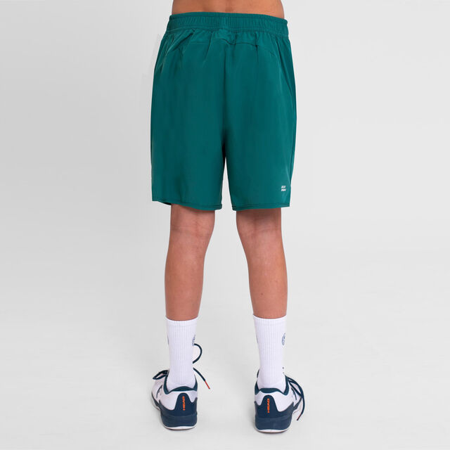 Spike Crew Junior Shorts