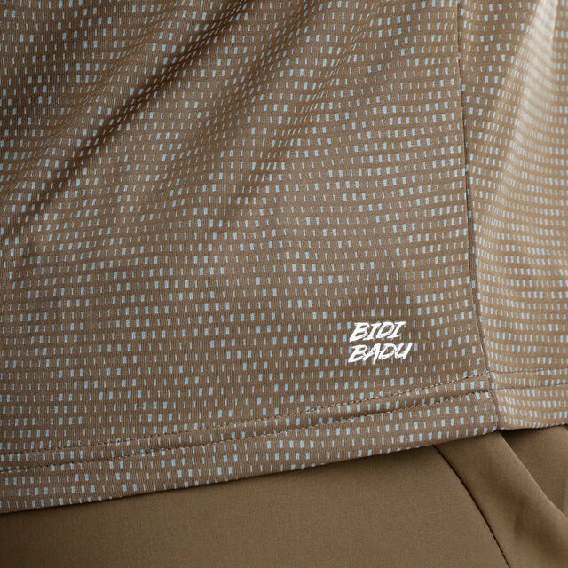 Spectrum Two Colored Tee