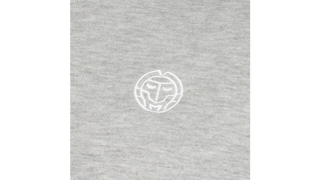 Chaka Basic Crew Sweatshirt Men