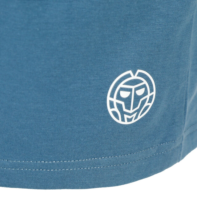 Spectrum Chill Tee