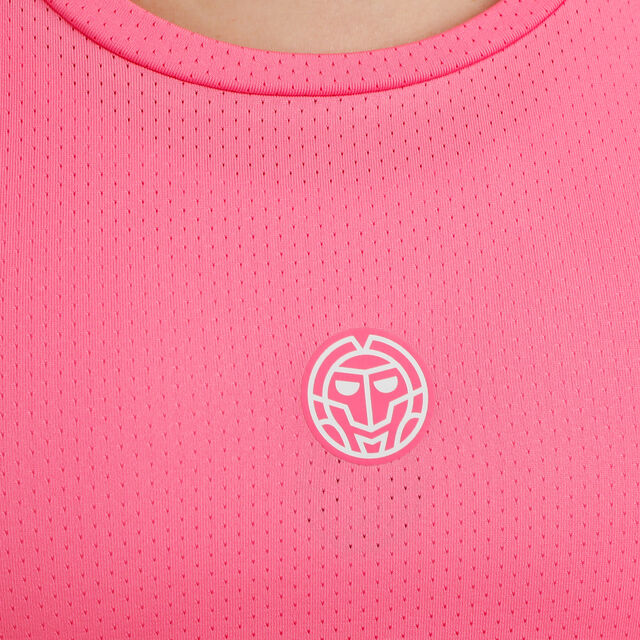  Racerback Tank-Top-Top W