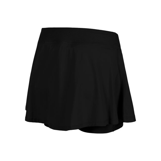 Crew 2.0 Wavy Skirt Girls