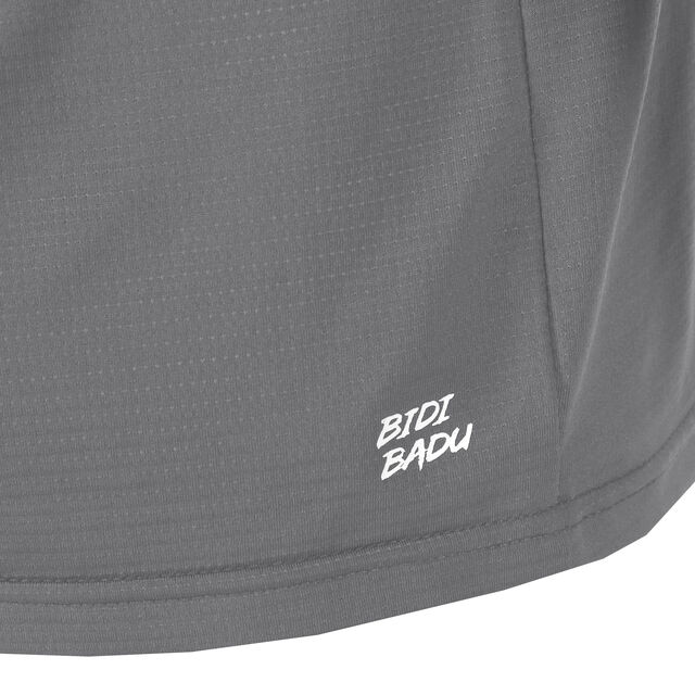 Crew Roundneck Longsleeve