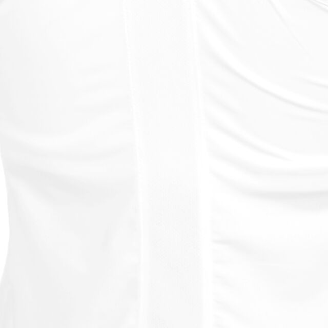 Grafic Illumination Dress