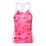 Jua Tech Tank