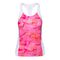 Jua Tech Tank