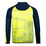 Kidane Tech Tracksuit