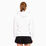 New York Chill Hoody