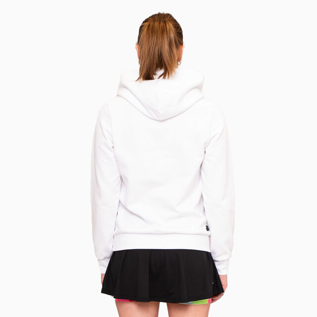 New York Chill Hoody