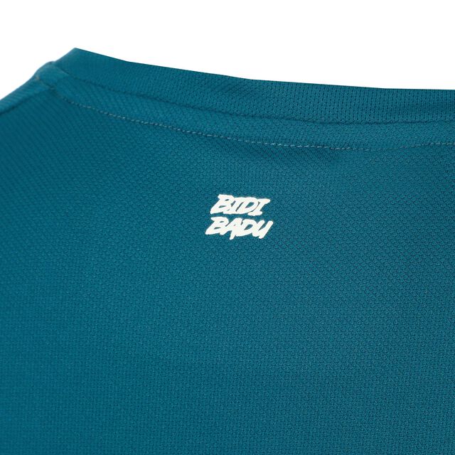 Komodo Tee