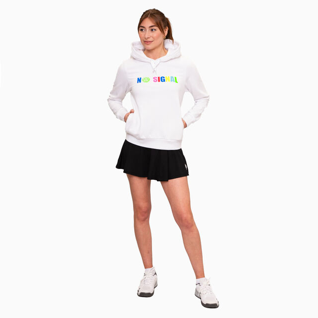 New York Chill Hoody