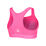 Crew High Support Bra