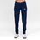 Crew Pant
