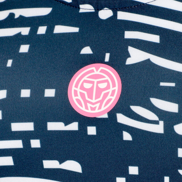Fingerprint Tank