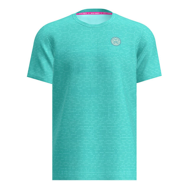 Kaleido Two Colored Tee