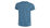 Spectrum Chill Tee
