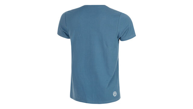 Spectrum Chill Tee