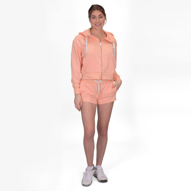Chill Jacket