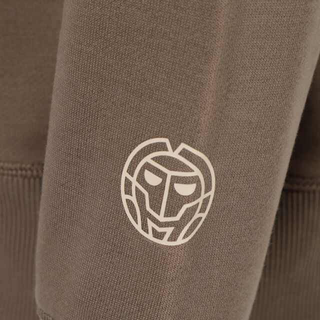 Spectrum Chill Hoody