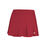 Pure Wild Wavy Skort