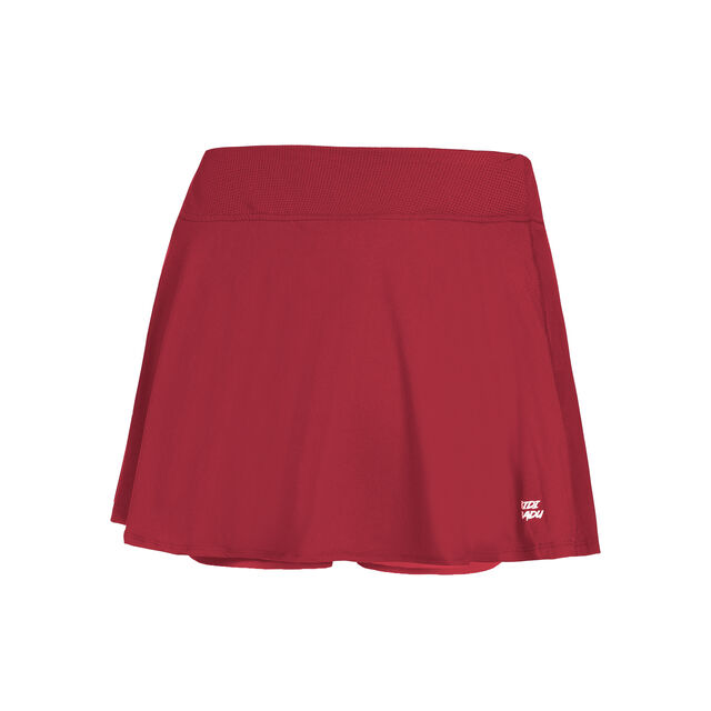Pure Wild Wavy Skort