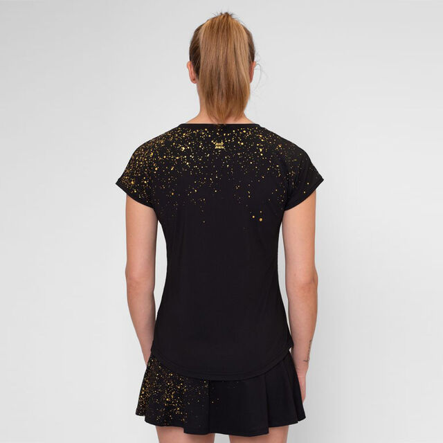 Paris 2024 Capsleeve